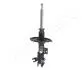 JAPANPARTS MITSUBISHI Амортизатор газ.передн.лев.Carisma,Volvo S40 95- MM-50000