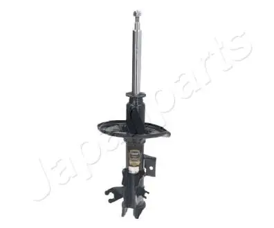 MITSUBISHI Амортизатор газ.передн.лев.Carisma,Volvo S40 95- JAPANPARTS MM-50000
