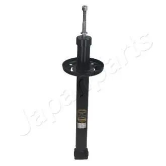 VW Амортизатор масл.задн.Golf/Jetta 83- (с подст.под пруж.) JAPANPARTS MM-00511