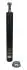 JAPANPARTS OPEL Амортизатор масл.передн.Vectra 88- Calibra 2,0 16V 90- MM-00505