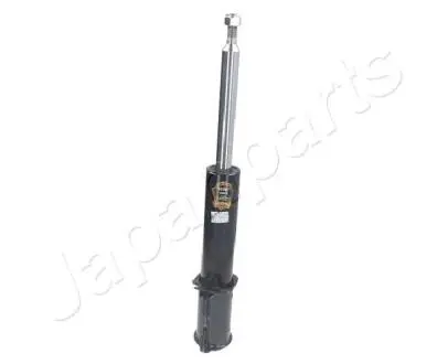 DB Амортизатор газ.передн.(1-катковый) Sprinter,LT28-46 96- JAPANPARTS MM-00307