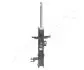 JAPANPARTS OPEL Амортизатор газ.лев.Vectra C 02-,Signum,Fiat Croma 05- MM-00169