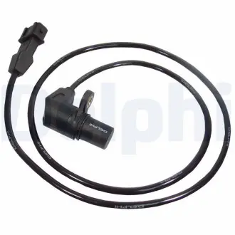 Датчик Delphi SS10797
