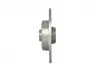 BOSCH Диск тормозной (без подшипника!) задн. RENAULT Megane,Scenic 99- 0986479108