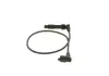 Комплект электропроводки BOSCH 0986357228 (фото 1)