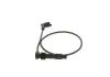 Комплект электропроводки BOSCH 0986357228 (фото 2)