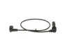 Комплект электропроводки BOSCH 0986357228 (фото 3)