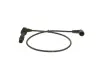 Комплект электропроводки BOSCH 0986357228 (фото 4)