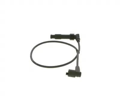 Комплект электропроводки BOSCH 0986357228