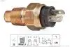 EPS FIAT Датчик температуры воды Croma,Alfa Romeo 155/156,Lancia Dedra Eps 1.830.509 (фото 1)