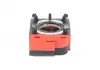 Блок розжига (xenon) VW AUDI BMW CITROEN FORD DB OPEL MAGNETI MARELLI 711307329076 (фото 3)