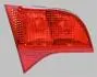 MAGNETI MARELLI Задний фонарь лев. внутр.  AUDI A4 AVANT 11/2004 - 08 715011014101
