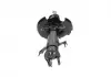 KAVO PARTS MAZDA  Амортизатор газ. передн.прав.Mazda 2 07-   (333494) SSA-4524