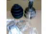 MAGNETI MARELLI RENAULT ШРУС внешний Master 2.2DCI.2.8DTI 01- (с ABS) TOJ0225