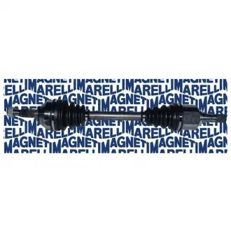 Піввісь MAGNETI MARELLI TDS0065