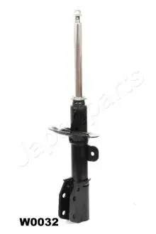 OPEL Амортизатор передн. лев. Antara,Chevrolet Captiva 06- JAPANPARTS MM-W0032