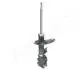JAPANPARTS KIA Амортизатор газ.Original передн.лев.Cerato 1.6/2.0 09- MM-KI044
