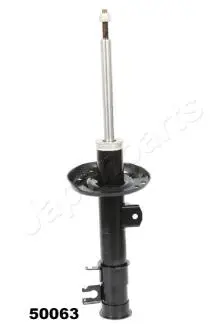 OPEL Амортизатор газ. передн.прав. Corsa D 1,3-1,7CDTI 06- JAPANPARTS MM-50063 (фото 1)