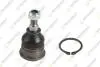 TEKNOROT VOLVO Шаровая опора лев./прав.S40 V40 96-,Mitsubishi,Hyundai VO-445