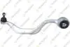 TEKNOROT BMW Рычаг передн.нижн.лев.5 E39 (535i, 540i, M5) 3.5/5.0 96- B-739