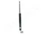 JAPANPARTS OPEL Амортизатор газ.передн.Vectra 88- Calibra 2,0 16V 90- MM-00334