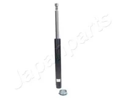 OPEL Амортизатор газ.передн.Vectra 88- Calibra 2,0 16V 90- JAPANPARTS MM-00334