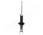 JAPANPARTS HONDA Амортизатор газ.задн.Civic VI,Concerto,Rover 200,400 MM-40018