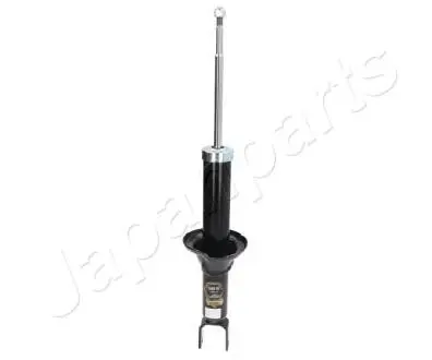 HONDA Амортизатор газ.задн.Civic VI,Concerto,Rover 200,400 JAPANPARTS MM-40018