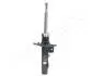 JAPANPARTS CITROEN Амортизатор газ.передн.лев.C3 Picasso, 207  (51mm) MM-00371