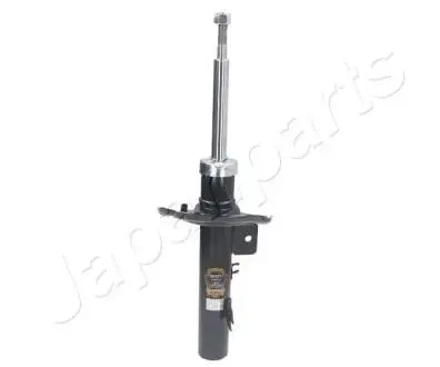 CITROEN Амортизатор газ.передн.лев.C3 Picasso, 207 (51mm) JAPANPARTS MM-00371