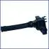 HITACHI ROVER Катушка зажигания 25,45,75,LandRover Freelander 1.8 98- 133837