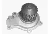 CHRYSLER Помпа воды PT Cruiser,Stratus,Dodge 2.4i 95- MAGNETI MARELLI WPQ0086 (фото 1)