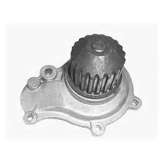 CHRYSLER Помпа воды PT Cruiser,Stratus,Dodge 2.4i 95- MAGNETI MARELLI WPQ0086