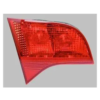 Задний фонарь лев. внутр. AUDI A4 AVANT 11/2004 - 08 MAGNETI MARELLI LLF382
