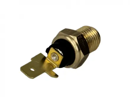 VW Датчик температуры воды Golf III,IV 92-,Passat 90-,Ford Galaxy Eps 1.830.154