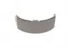 Колодки ручника Jeep Cherokee/Grand Cherokee 95-08 (228.6x66) BOSCH 0986487396 (фото 3)