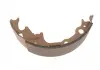 Колодки ручника Jeep Cherokee/Grand Cherokee 95-08 (228.6x66) BOSCH 0986487396 (фото 6)