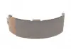 Колодки ручника Jeep Cherokee/Grand Cherokee 95-08 (228.6x66) BOSCH 0986487396 (фото 7)
