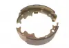 Колодки ручника Jeep Cherokee/Grand Cherokee 95-08 (228.6x66) BOSCH 0986487396 (фото 9)