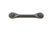 FORD Рычаг задн.нижн.Focus 98-Mazda 3/5Volvo S40/V50 MAGNETI MARELLI 301181353600 (фото 2)