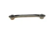 FORD Рычаг задн.нижн.Focus 98-Mazda 3/5Volvo S40/V50 MAGNETI MARELLI 301181353600 (фото 3)