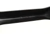 FORD Рычаг задн.нижн.Focus 98-Mazda 3/5Volvo S40/V50 MAGNETI MARELLI 301181353600 (фото 4)