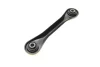 FORD Рычаг задн.нижн.Focus 98-Mazda 3/5Volvo S40/V50 MAGNETI MARELLI 301181353600 (фото 5)