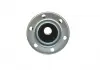 VW ШРУС внутр. к-кт Golf,Jetta,Passat,Vento AUDISEAT MAGNETI MARELLI 302009100006 (фото 2)