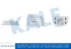 Радіатор масляний Citroen Nemo, Fiat 500L KALE OTO RADYATOR 353415 (фото 1)