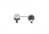Стабілізатор (стійки) SKF VKDS 443006 (фото 3)