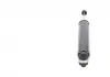 KAVO PARTS PEUGEOT Амортизатор газ.задн.лев./прав.406 95-   (341229) SSA-10199