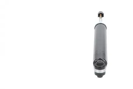 PARTS PEUGEOT Амортизатор газ.задн.лев./прав.406 95- (341229) KAVO SSA-10199