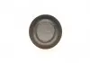 Кульова опора SKF VKDS 313007 (фото 3)
