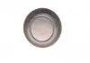 Кульова опора SKF VKDS 313001 (фото 3)